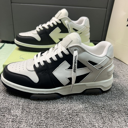 Replica Off-White Casual Shoes For Women #1105522, $108.00 USD, [ITEM#1105522], Replica Off-White Casual Shoes outlet from China