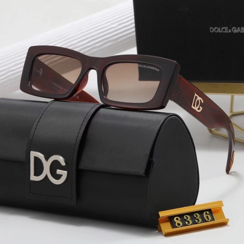 Replica Dolce &amp; Gabbana D&amp;G Sunglasses #1105759, $25.00 USD, [ITEM#1105759], Replica Dolce &amp; Gabbana D&amp;G Sunglasses outlet from China