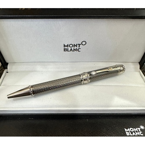 Replica Montblanc Pen #1105993, $45.00 USD, [ITEM#1105993], Replica Montblanc Pen outlet from China