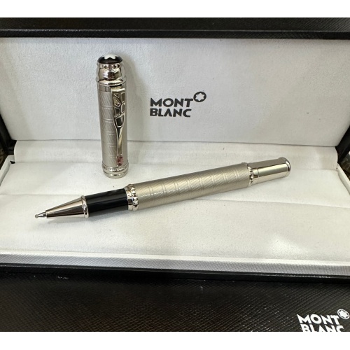 Replica Montblanc Pen #1106021, $45.00 USD, [ITEM#1106021], Replica Montblanc Pen outlet from China