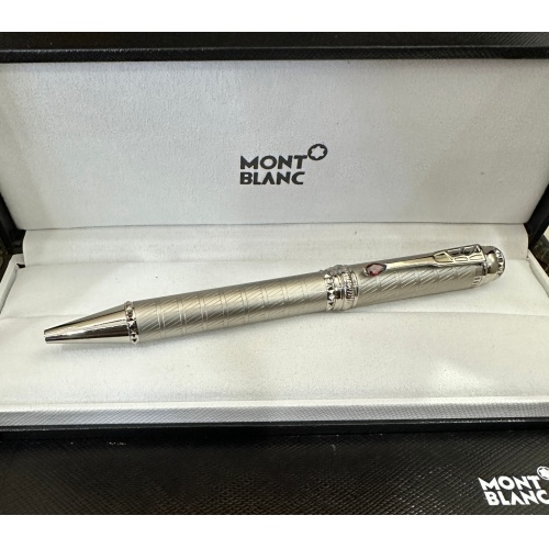 Replica Montblanc Pen #1106022, $45.00 USD, [ITEM#1106022], Replica Montblanc Pen outlet from China