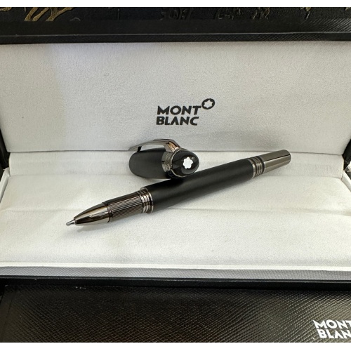 Replica Montblanc Pen #1106029, $60.00 USD, [ITEM#1106029], Replica Montblanc Pen outlet from China