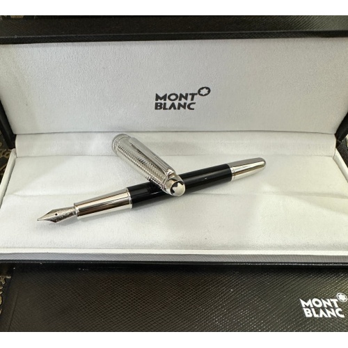Replica Montblanc Pen #1106031, $45.00 USD, [ITEM#1106031], Replica Montblanc Pen outlet from China