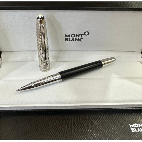 Replica Montblanc Pen #1106032, $45.00 USD, [ITEM#1106032], Replica Montblanc Pen outlet from China