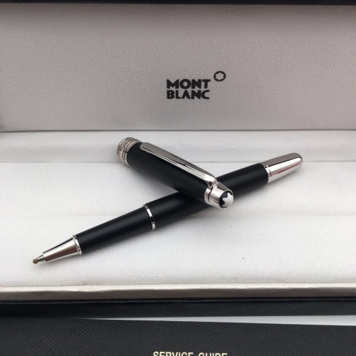 Replica Montblanc Pen #1106035, $45.00 USD, [ITEM#1106035], Replica Montblanc Pen outlet from China