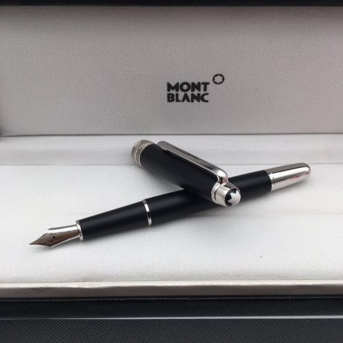 Replica Montblanc Pen #1106036, $45.00 USD, [ITEM#1106036], Replica Montblanc Pen outlet from China