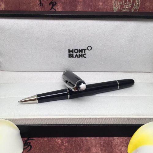 Replica Montblanc Pen #1106037, $45.00 USD, [ITEM#1106037], Replica Montblanc Pen outlet from China