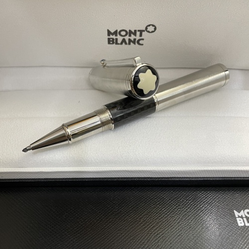Replica Montblanc Pen #1106039, $45.00 USD, [ITEM#1106039], Replica Montblanc Pen outlet from China