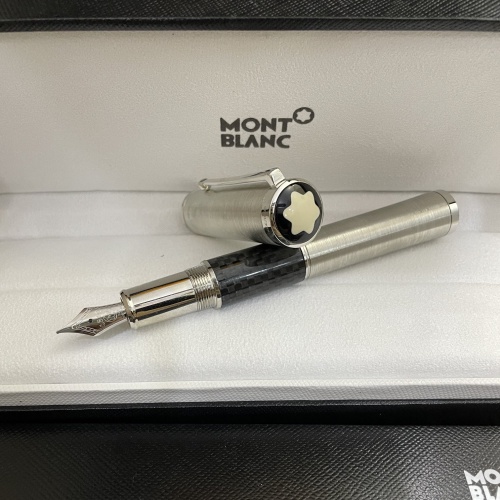 Replica Montblanc Pen #1106040, $45.00 USD, [ITEM#1106040], Replica Montblanc Pen outlet from China