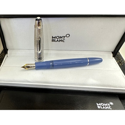 Replica Montblanc Pen #1106042, $45.00 USD, [ITEM#1106042], Replica Montblanc Pen outlet from China