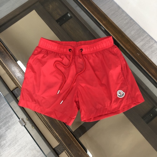 Replica Moncler Pants For Men #1106083, $39.00 USD, [ITEM#1106083], Replica Moncler Pants outlet from China