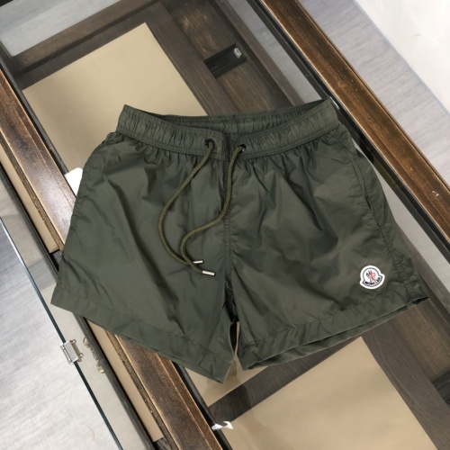Replica Moncler Pants For Men #1106087, $39.00 USD, [ITEM#1106087], Replica Moncler Pants outlet from China
