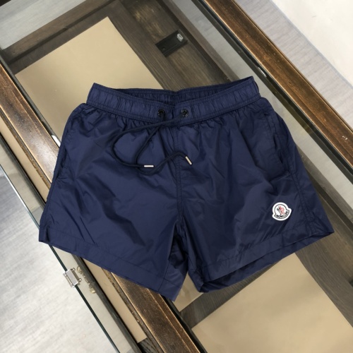 Replica Moncler Pants For Men #1106090, $39.00 USD, [ITEM#1106090], Replica Moncler Pants outlet from China