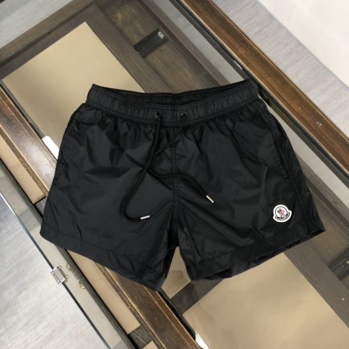 Replica Moncler Pants For Men #1106092, $39.00 USD, [ITEM#1106092], Replica Moncler Pants outlet from China