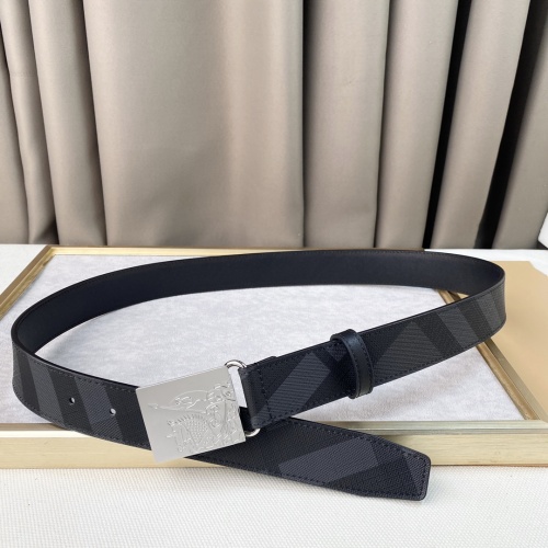 Replica Burberry AAA Quality Belts #1106202, $48.00 USD, [ITEM#1106202], Replica Burberry AAA Quality Belts outlet from China
