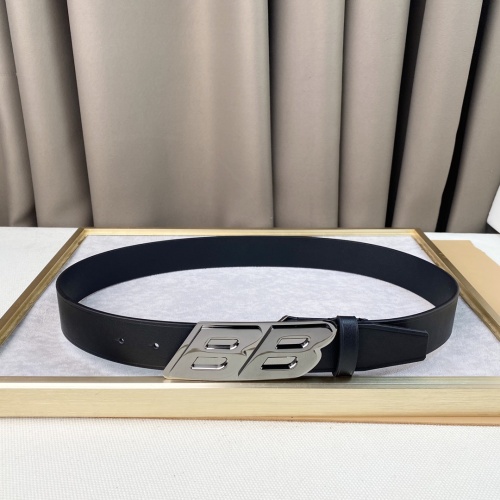 Replica Balenciaga AAA Quality Belts #1106226, $56.00 USD, [ITEM#1106226], Replica Balenciaga AAA Quality Belts outlet from China