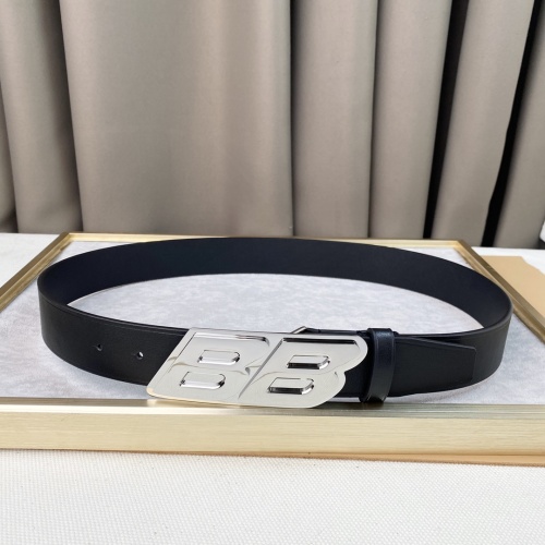 Replica Balenciaga AAA Quality Belts #1106227, $56.00 USD, [ITEM#1106227], Replica Balenciaga AAA Quality Belts outlet from China