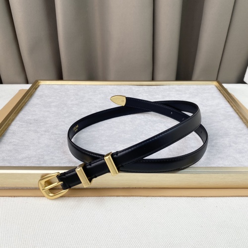 Replica Celine AAA Quality Belts For Women #1106234, $45.00 USD, [ITEM#1106234], Replica Celine AAA Quality Belts outlet from China