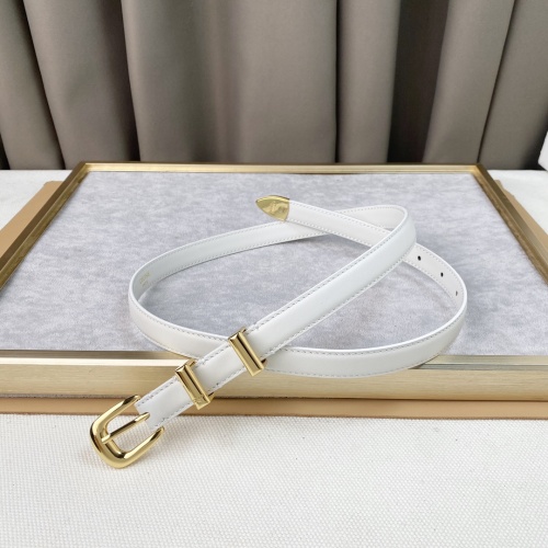 Replica Celine AAA Quality Belts For Women #1106235, $45.00 USD, [ITEM#1106235], Replica Celine AAA Quality Belts outlet from China