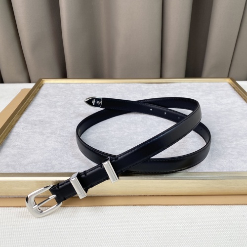 Replica Celine AAA Quality Belts For Women #1106238, $45.00 USD, [ITEM#1106238], Replica Celine AAA Quality Belts outlet from China