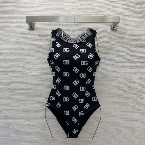 Replica Dolce &amp; Gabbana Bathing Suits For Women #1106262, $39.00 USD, [ITEM#1106262], Replica Dolce &amp; Gabbana Bathing Suits outlet from China