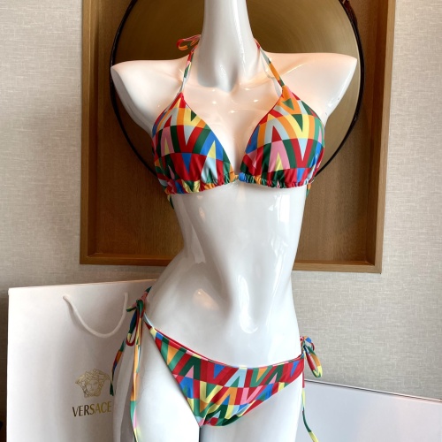 Replica Valentino Bathing Suits For Women #1106432, $32.00 USD, [ITEM#1106432], Replica Valentino Bathing Suits outlet from China