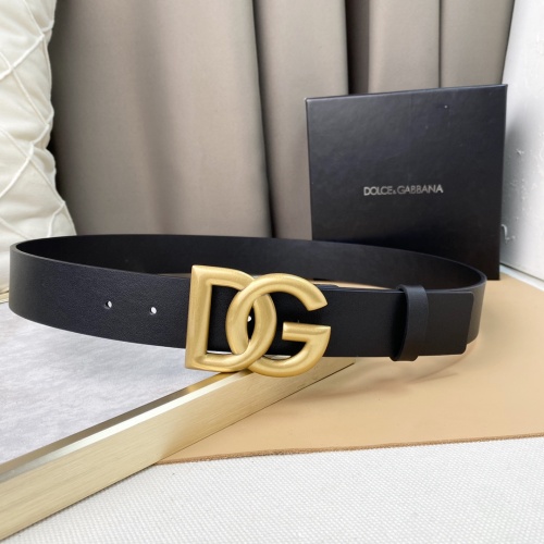 Replica Dolce &amp; Gabbana D&amp;G AAA Quality Belts #1106531, $52.00 USD, [ITEM#1106531], Replica Dolce &amp; Gabbana D&amp;G AAA Quality Belts outlet from China