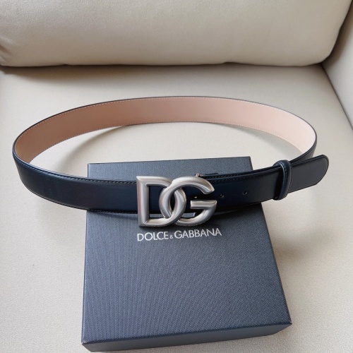 Replica Dolce &amp; Gabbana D&amp;G AAA Quality Belts #1106533, $60.00 USD, [ITEM#1106533], Replica Dolce &amp; Gabbana D&amp;G AAA Quality Belts outlet from China