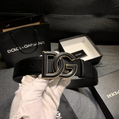 Replica Dolce &amp; Gabbana D&amp;G AAA Quality Belts #1106548, $60.00 USD, [ITEM#1106548], Replica Dolce &amp; Gabbana D&amp;G AAA Quality Belts outlet from China