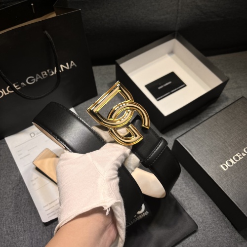 Replica Dolce &amp; Gabbana D&amp;G AAA Quality Belts #1106549, $60.00 USD, [ITEM#1106549], Replica Dolce &amp; Gabbana D&amp;G AAA Quality Belts outlet from China