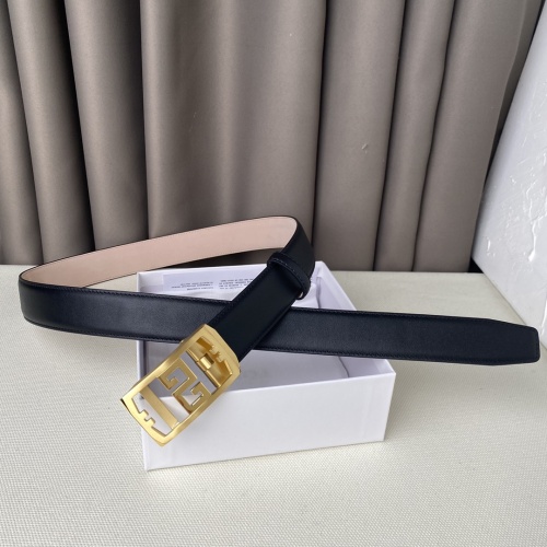 Replica Givenchy AAA Quality Belts #1106746, $60.00 USD, [ITEM#1106746], Replica Givenchy AAA Quality Belts outlet from China