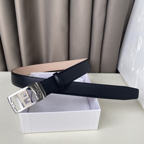 Replica Givenchy AAA Quality Belts #1106747, $60.00 USD, [ITEM#1106747], Replica Givenchy AAA Quality Belts outlet from China