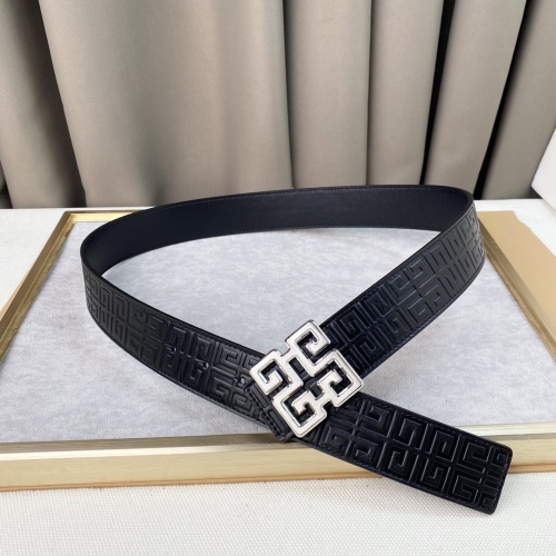Replica Givenchy AAA Quality Belts #1106748, $48.00 USD, [ITEM#1106748], Replica Givenchy AAA Quality Belts outlet from China
