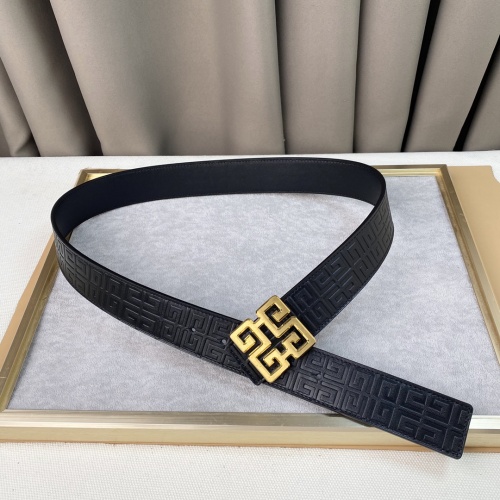 Replica Givenchy AAA Quality Belts #1106749, $48.00 USD, [ITEM#1106749], Replica Givenchy AAA Quality Belts outlet from China
