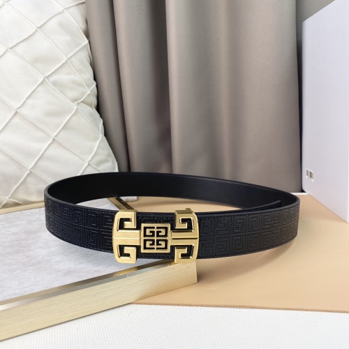 Replica Givenchy AAA Quality Belts #1106750, $48.00 USD, [ITEM#1106750], Replica Givenchy AAA Quality Belts outlet from China
