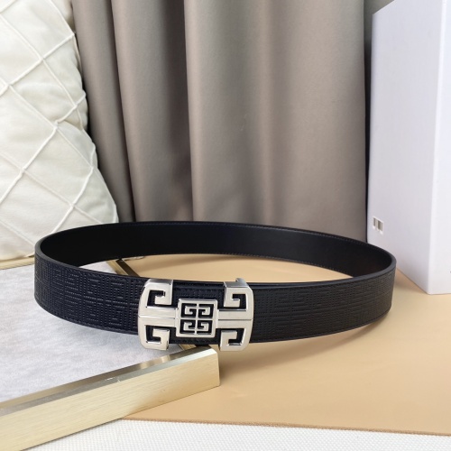 Replica Givenchy AAA Quality Belts #1106751, $48.00 USD, [ITEM#1106751], Replica Givenchy AAA Quality Belts outlet from China
