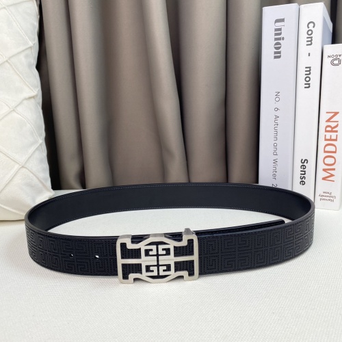 Replica Givenchy AAA Quality Belts #1106752, $48.00 USD, [ITEM#1106752], Replica Givenchy AAA Quality Belts outlet from China