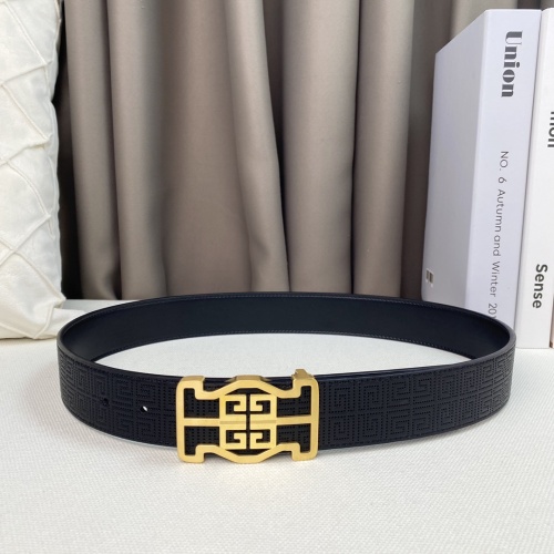 Replica Givenchy AAA Quality Belts #1106753, $48.00 USD, [ITEM#1106753], Replica Givenchy AAA Quality Belts outlet from China