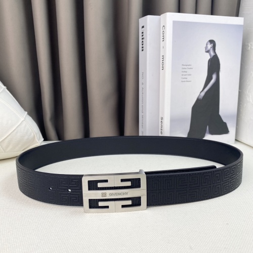 Replica Givenchy AAA Quality Belts #1106754, $48.00 USD, [ITEM#1106754], Replica Givenchy AAA Quality Belts outlet from China