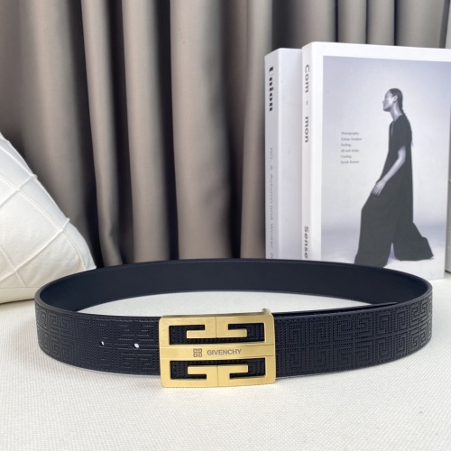 Replica Givenchy AAA Quality Belts #1106755, $48.00 USD, [ITEM#1106755], Replica Givenchy AAA Quality Belts outlet from China