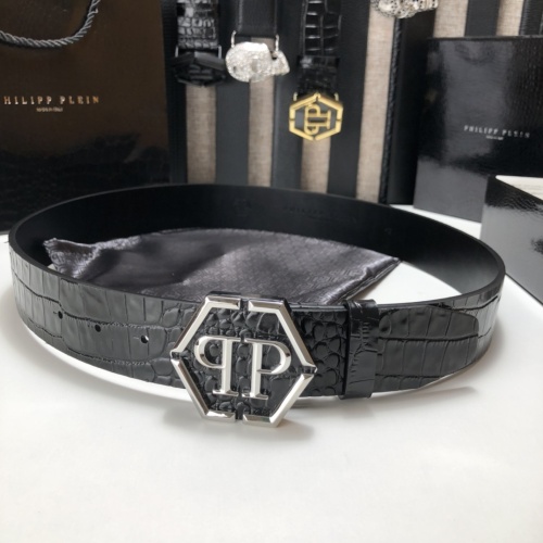 Replica Philipp Plein PP AAA Quality Belts #1107177, $85.00 USD, [ITEM#1107177], Replica Philipp Plein PP AAA Quality Belts outlet from China