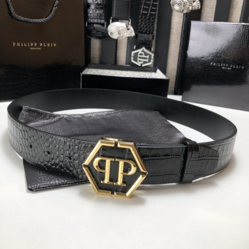 Replica Philipp Plein PP AAA Quality Belts #1107178, $85.00 USD, [ITEM#1107178], Replica Philipp Plein PP AAA Quality Belts outlet from China