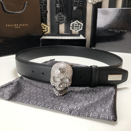 Replica Philipp Plein PP AAA Quality Belts #1107180, $85.00 USD, [ITEM#1107180], Replica Philipp Plein PP AAA Quality Belts outlet from China