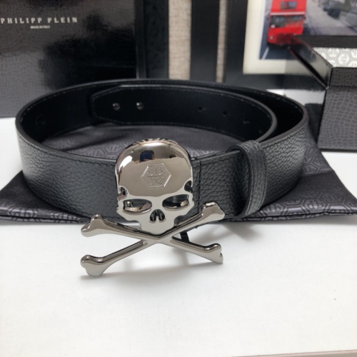 Replica Philipp Plein PP AAA Quality Belts #1107182, $85.00 USD, [ITEM#1107182], Replica Philipp Plein PP AAA Quality Belts outlet from China