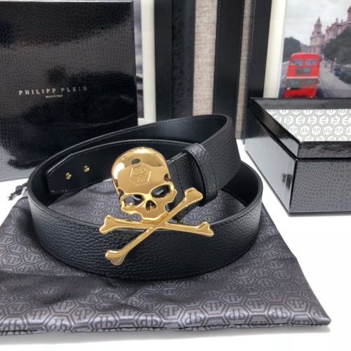 Replica Philipp Plein PP AAA Quality Belts #1107186, $85.00 USD, [ITEM#1107186], Replica Philipp Plein PP AAA Quality Belts outlet from China