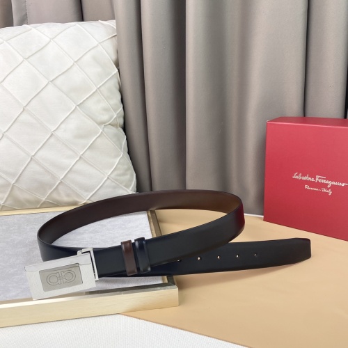 Replica Salvatore Ferragamo AAA Quality Belts #1107220, $52.00 USD, [ITEM#1107220], Replica Salvatore Ferragamo AAA Quality Belts outlet from China