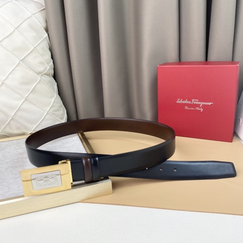 Replica Salvatore Ferragamo AAA Quality Belts #1107221, $52.00 USD, [ITEM#1107221], Replica Salvatore Ferragamo AAA Quality Belts outlet from China