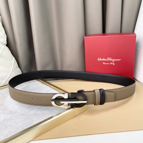 Replica Salvatore Ferragamo AAA Quality Belts #1107222, $52.00 USD, [ITEM#1107222], Replica Salvatore Ferragamo AAA Quality Belts outlet from China