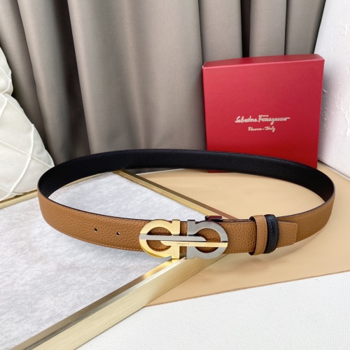 Replica Salvatore Ferragamo AAA Quality Belts #1107223, $52.00 USD, [ITEM#1107223], Replica Salvatore Ferragamo AAA Quality Belts outlet from China