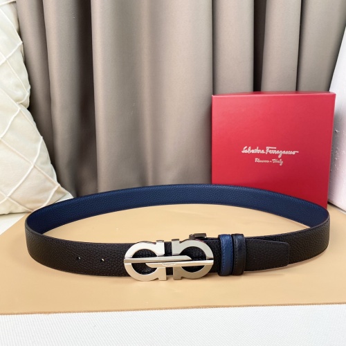 Replica Salvatore Ferragamo AAA Quality Belts #1107224, $52.00 USD, [ITEM#1107224], Replica Salvatore Ferragamo AAA Quality Belts outlet from China